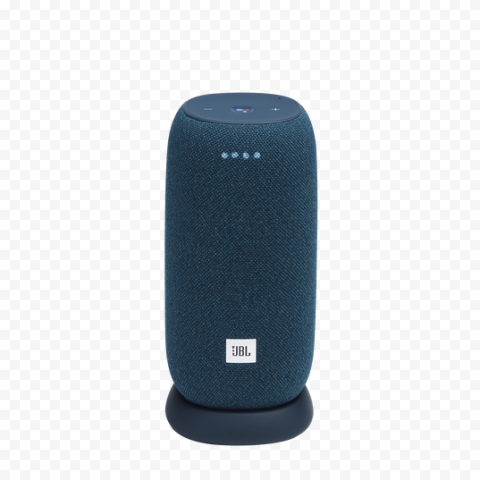JBL Audio Speakers PNG Photo