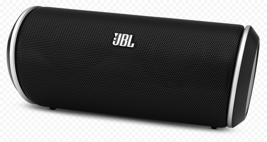 JBL Audio Speakers Amplifier Transparent Background