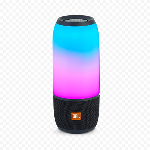 JBL Audio Speakers Amplifier Download PNG Image