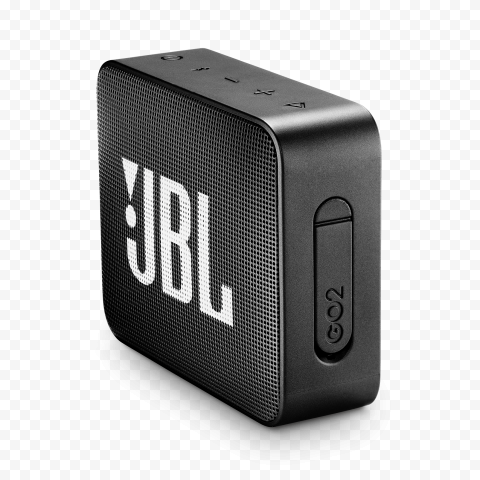 JBL Audio Speakers Amplifier Background PNG