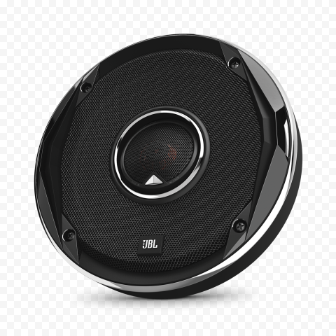 JBL Audio Speakers Transparent Images PNG
