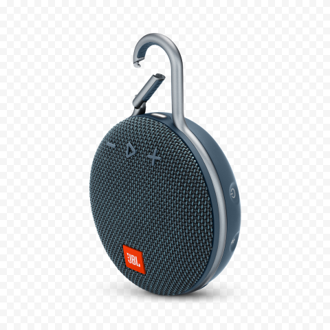 JBL Audio Speakers Bass PNG Picture