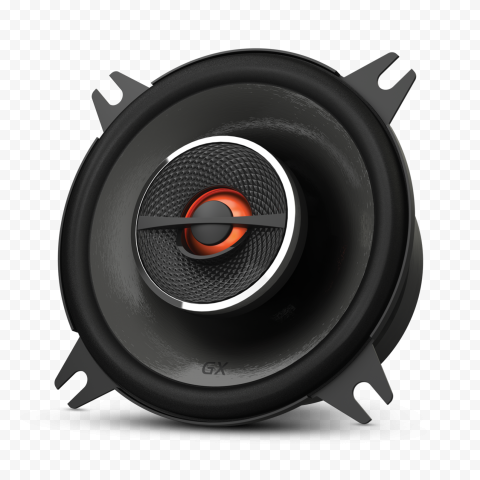 JBL Audio Speakers Bass Transparent PNG