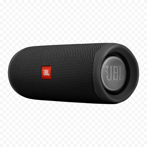 JBL Audio Speakers Amplifier Transparent PNG
