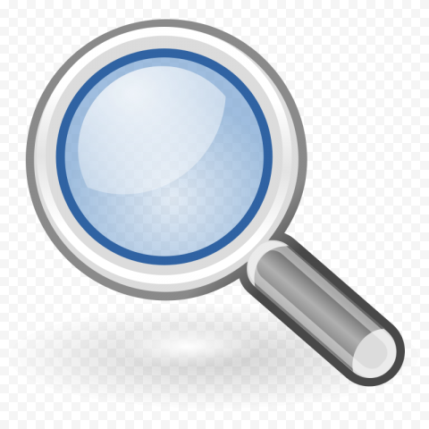Search PNG