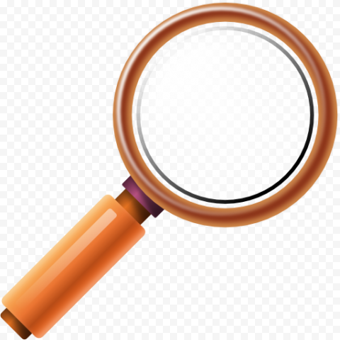 Search PNG Picture