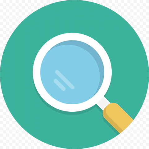 Search PNG High Quality Image