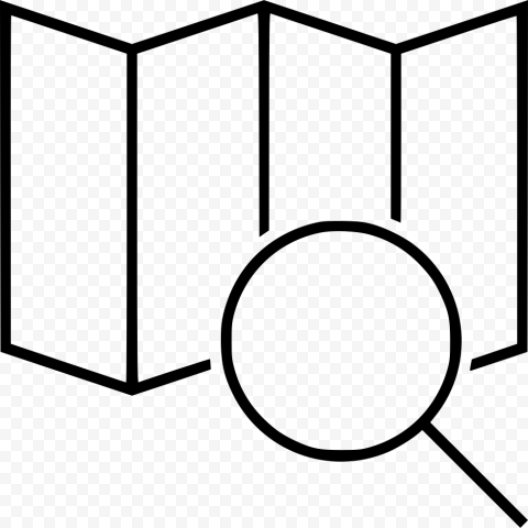 Vector Search PNG Images