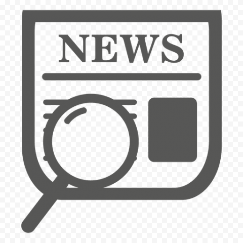 Vector Search PNG Pic