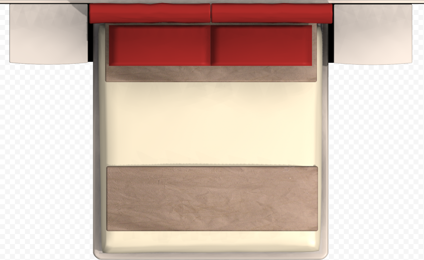 Furniture Top PNG Free Download