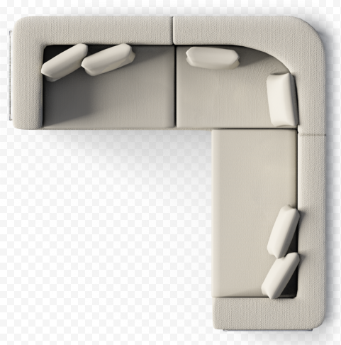 Furniture Top PNG Transparent Image