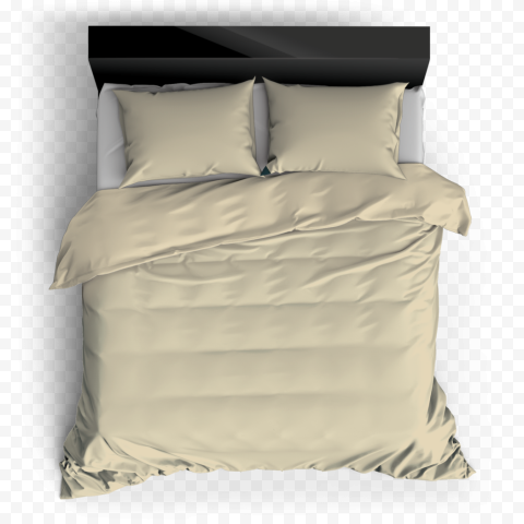 Furniture Top Collection PNG HD
