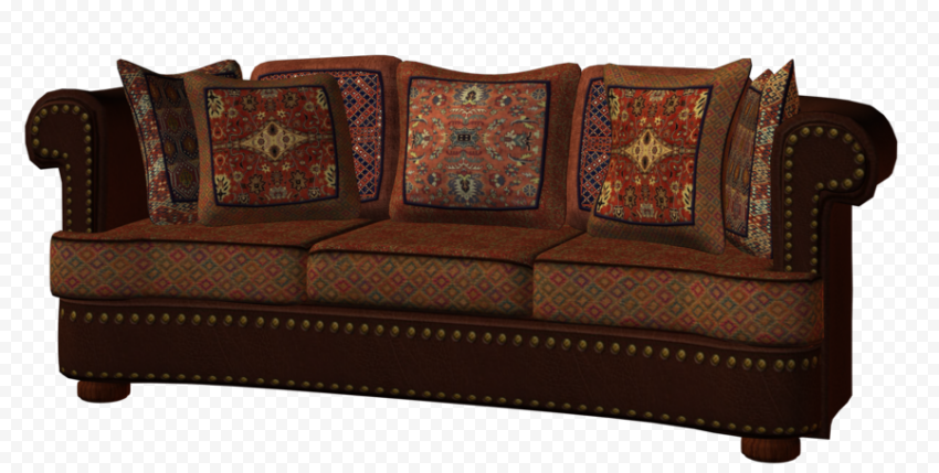 Furniture PNG Picture