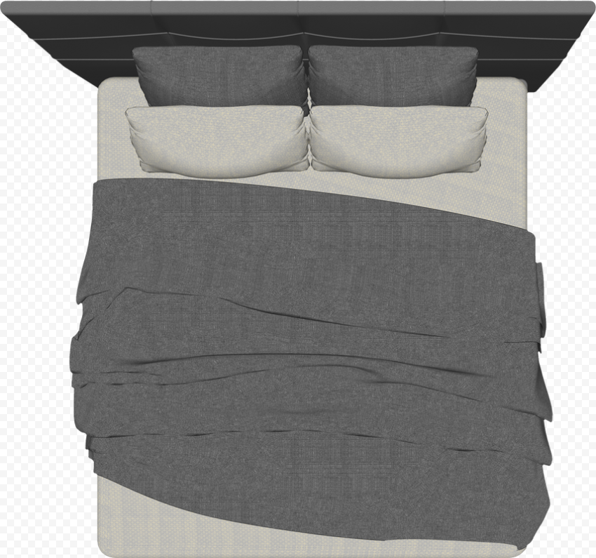 Furniture Top Collection PNG File