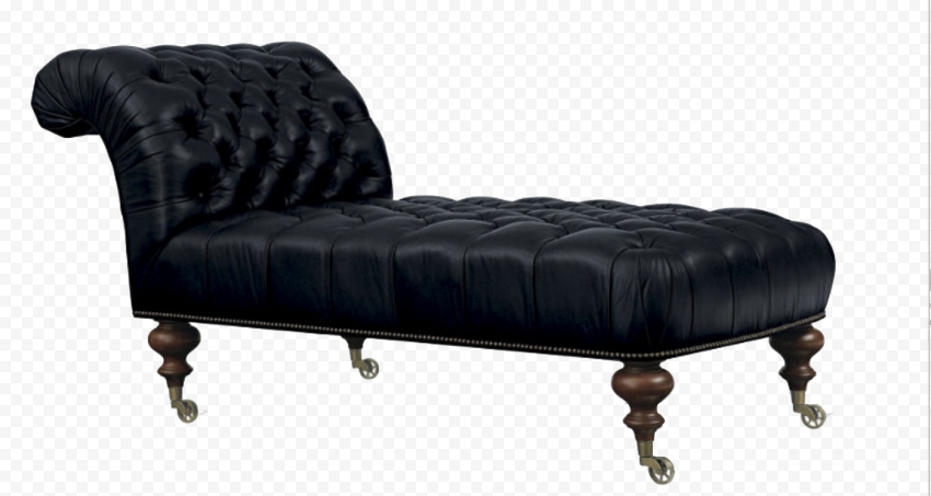 Furniture PNG HD