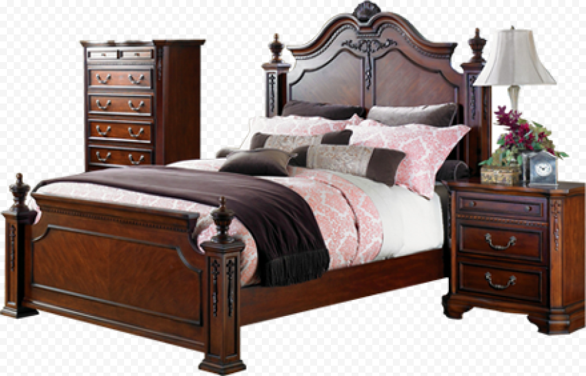 Furniture Free Download PNG