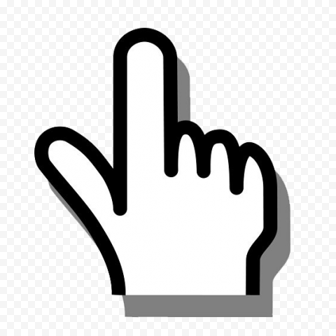 Click Transparent