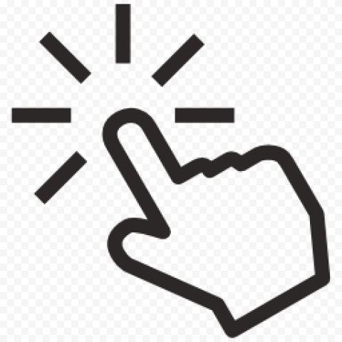 Click Free Download PNG