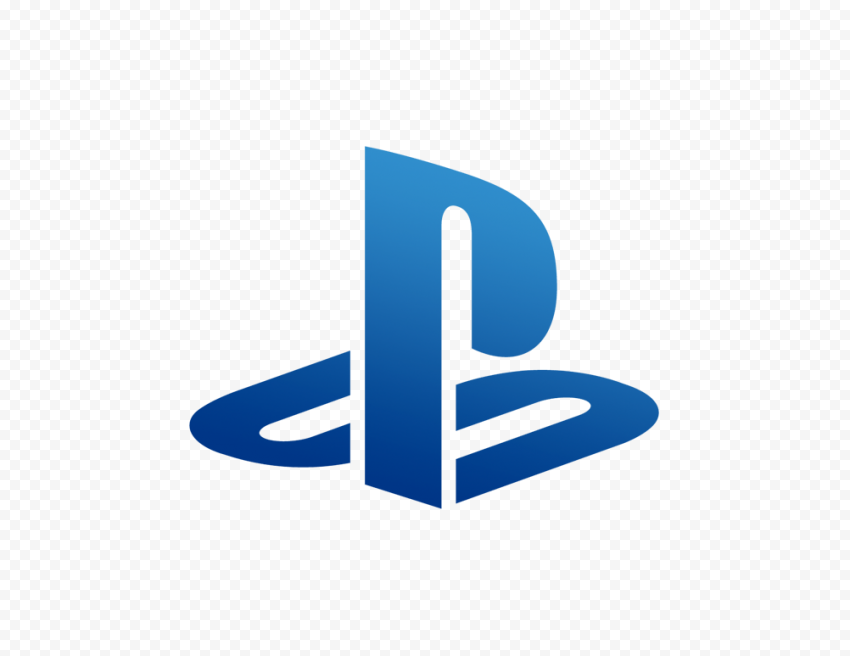 blue playstation square rift oculus virtual reality