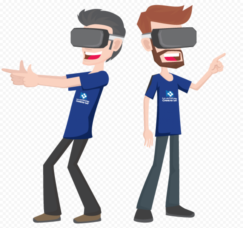 Oculus Rift Virtual reality Mixed reality Augmented reality, others, hand, graphic, video Game png