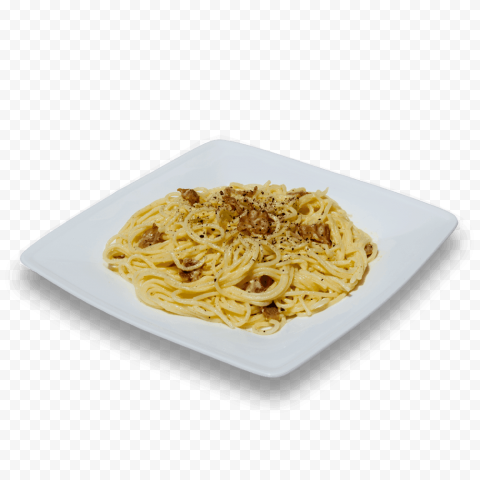 Linguine PNG Photos