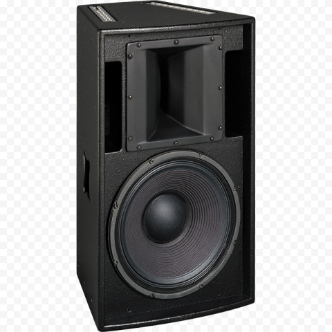 Sound PNG Free Image
