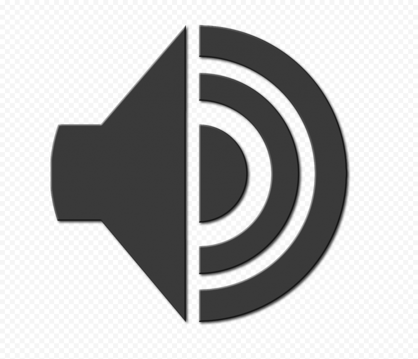 Sound Transparent