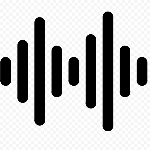 Sound Wave