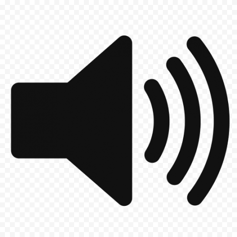 Vector Sound