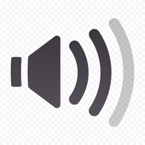 Sound Audio