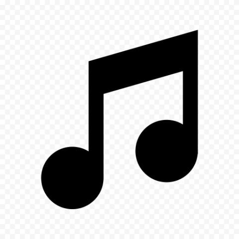 Vector Sound PNG Picture