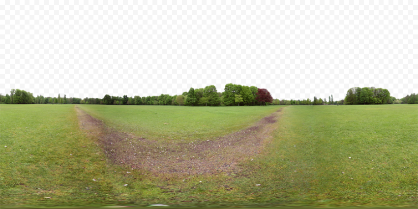 Landscape PNG Clipart