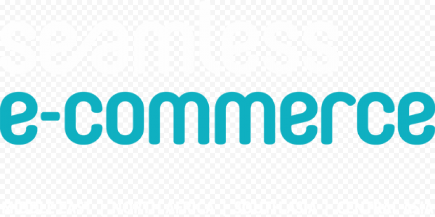 E Commerce PNG Clipart