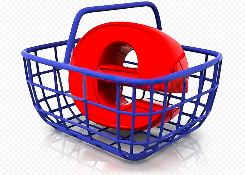 Ecommerce PNG Clipart