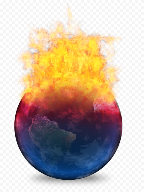 Global Warming
