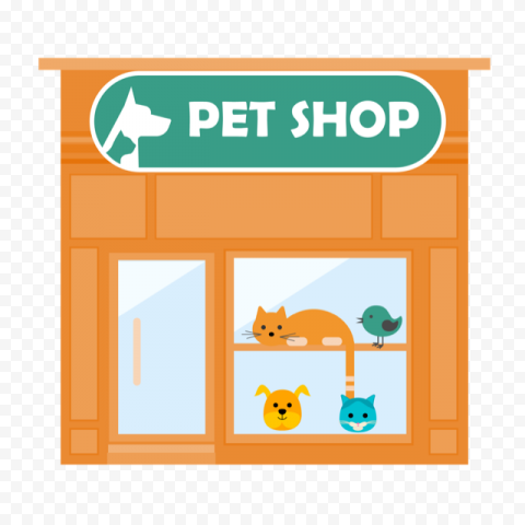 Pet Shop Dog Cat, Pharmacy store, text, rectangle, pet png