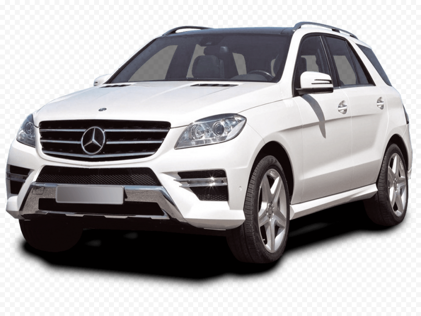 Car, Mercedes Car, love, compact Car, vehicle 