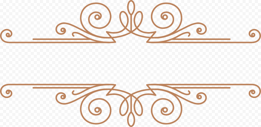 Frame Pattern, Gold frame, frame, angle, golden Frame