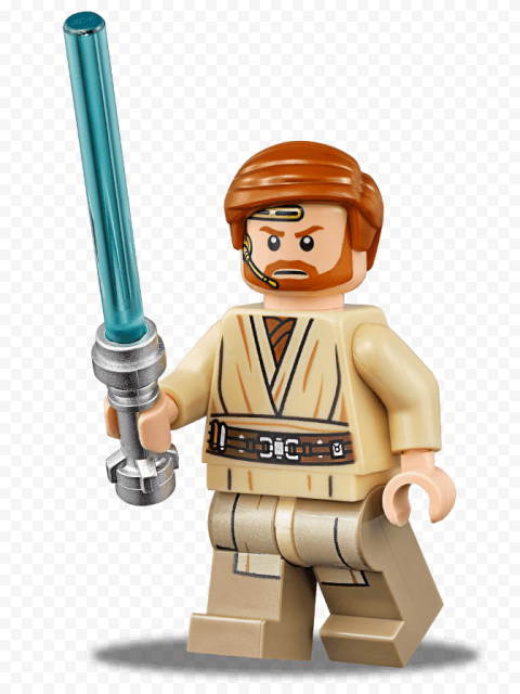 Lego Star Wars Toys PNG Photos