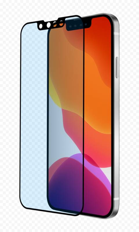 iPhone 13 Pro Max PNG File
