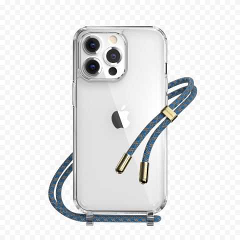 iPhone 13 Pro Max PNG Pic