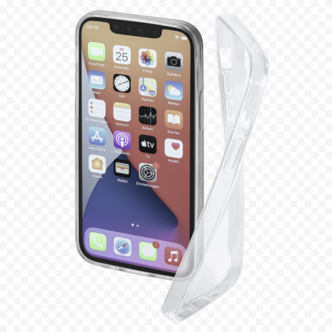 iPhone 13 Pro Max PNG