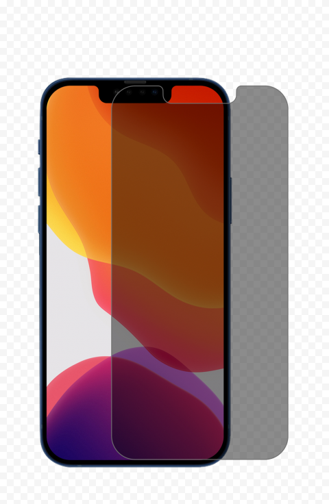 iPhone 13 Pro PNG Photo