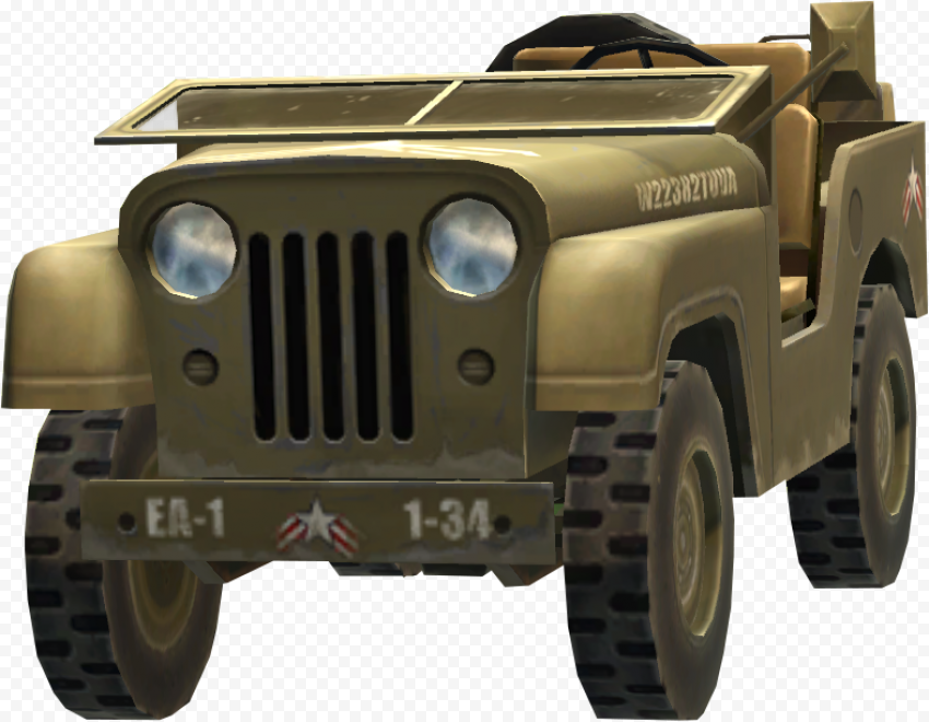 Jeep Background PNG