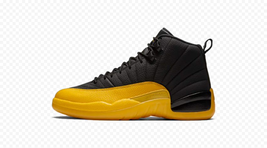Air Jordan PNG Image