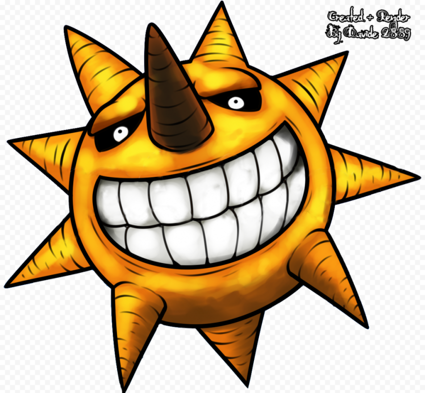 Soul Eater PNG Picture