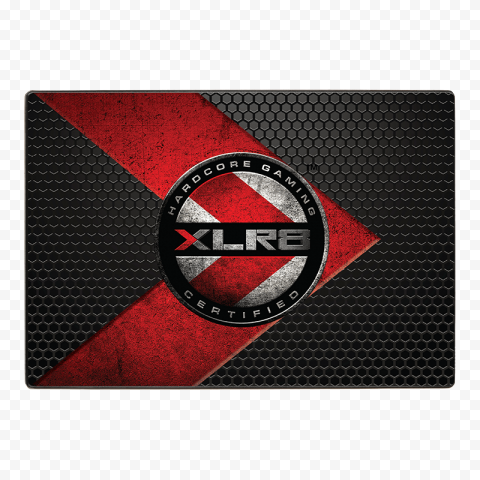 SSD PNG Picture