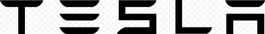 Tesla Logo PNG HD