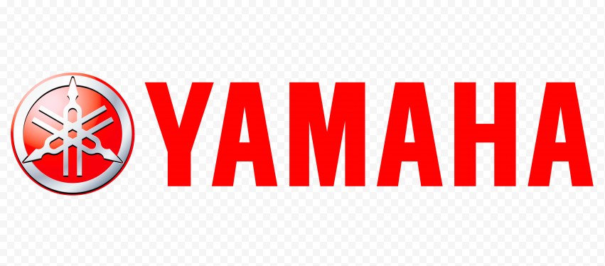 Yamaha PNG Free Download