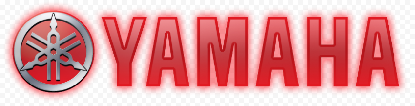 Yamaha PNG Pic